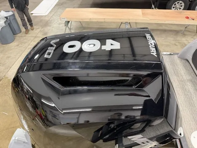 Slide: The Image of Bennington 25 RSB 2024 - 11