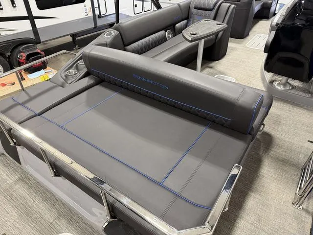 Slide: The Image of Bennington 25 RSB 2024 - 12