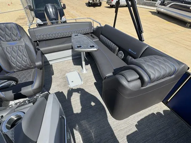 Slide: The Image of Bennington 25 RSB 2024 - 15