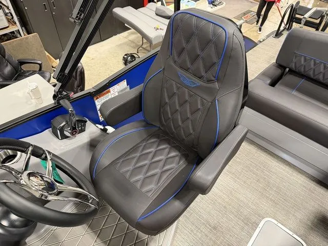 Slide: The Image of Bennington 25 RSB 2024 - 18