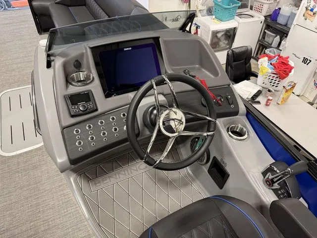 Slide: The Image of Bennington 25 RSB 2024 - 20