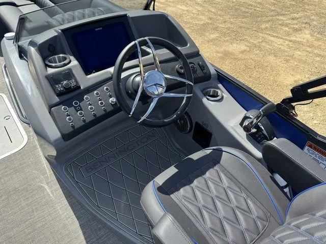 Slide: The Image of Bennington 25 RSB 2024 - 21