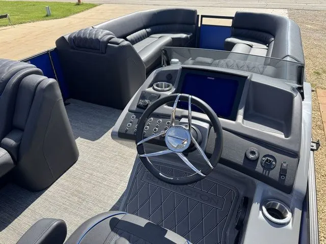 Slide: The Image of Bennington 25 RSB 2024 - 22