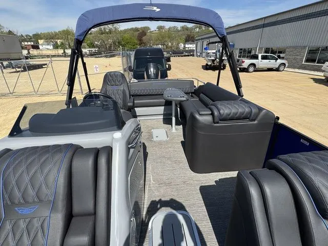 Slide: The Image of Bennington 25 RSB 2024 - 23