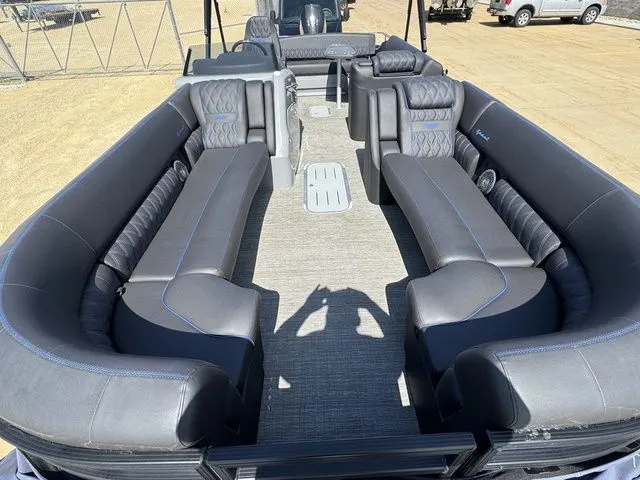 Slide: The Image of Bennington 25 RSB 2024 - 24