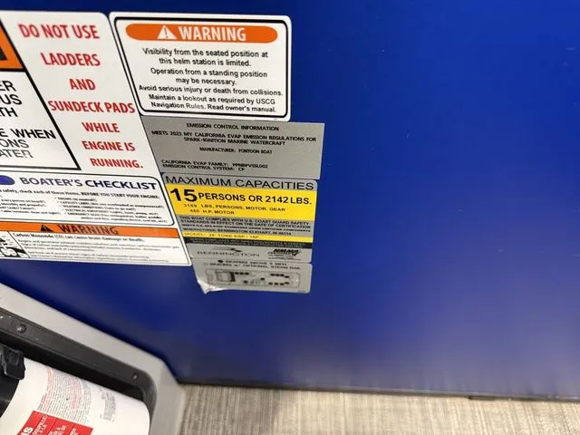 Slide: The Image of Bennington 25 RSB 2024 - 26