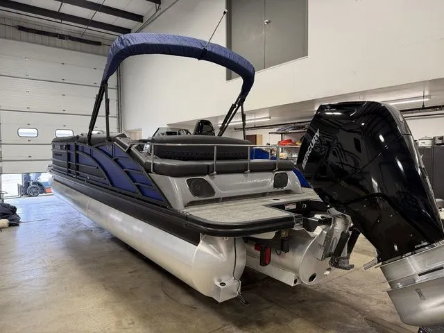 Slide: The Image of Bennington 25 RSB 2024 - 4