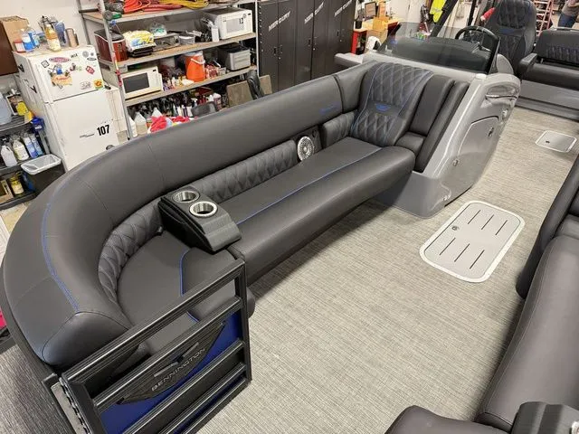 Slide: The Image of Bennington 25 RSB 2024 - 6