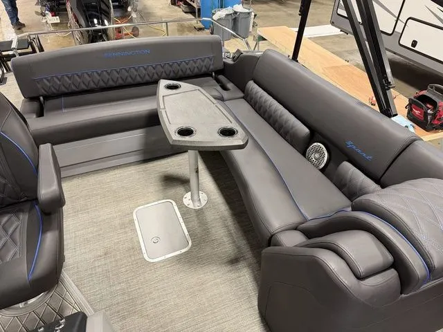 Slide: The Image of Bennington 25 RSB 2024 - 7