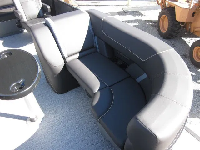 Slide: The Image of Sylvan X3 CLZ DH 2026 - 10