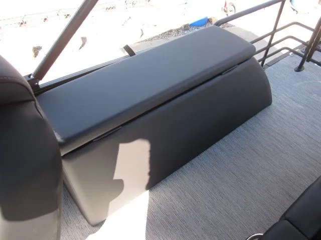 Slide: The Image of Sylvan X3 CLZ DH 2026 - 15