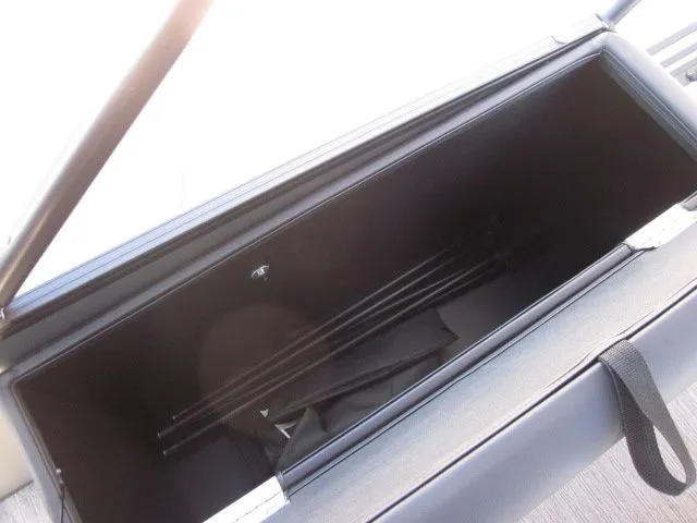 Slide: The Image of Sylvan X3 CLZ DH 2026 - 16