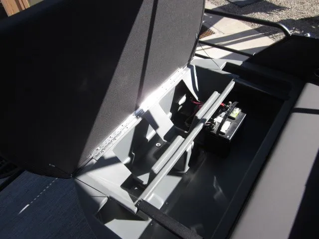 Slide: The Image of Sylvan X3 CLZ DH 2026 - 18