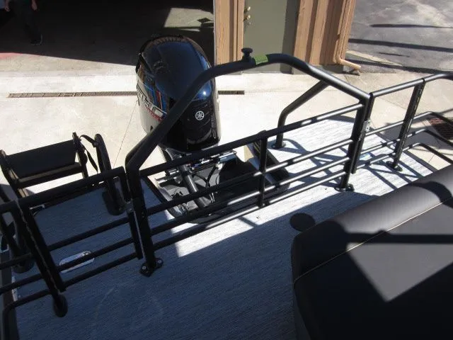 Slide: The Image of Sylvan X3 CLZ DH 2026 - 20