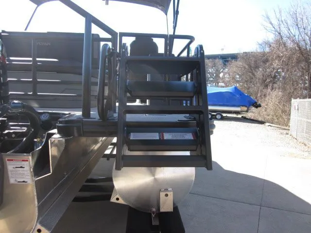 Slide: The Image of Sylvan X3 CLZ DH 2026 - 21