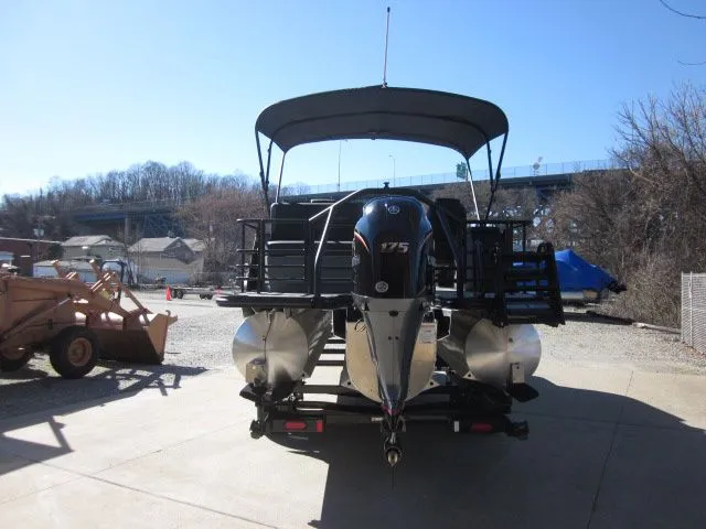 Slide: The Image of Sylvan X3 CLZ DH 2026 - 4