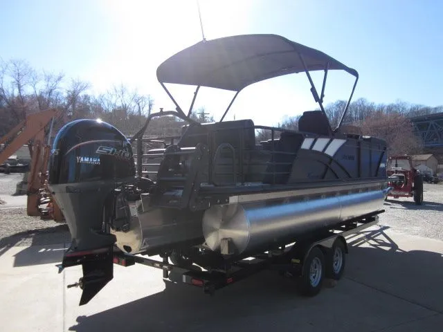 Slide: The Image of Sylvan X3 CLZ DH 2026 - 5