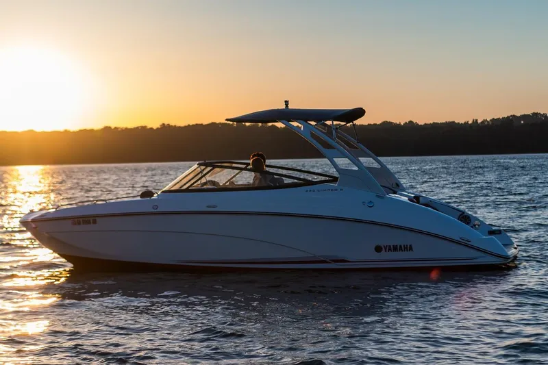 Slide: The Image of Manufacturer Provided Image - 12