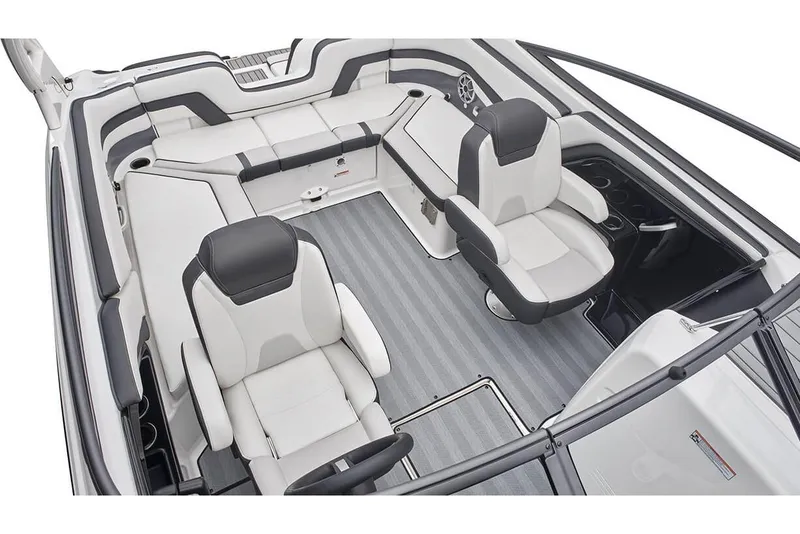 Slide: The Image of Manufacturer Provided Image - 18