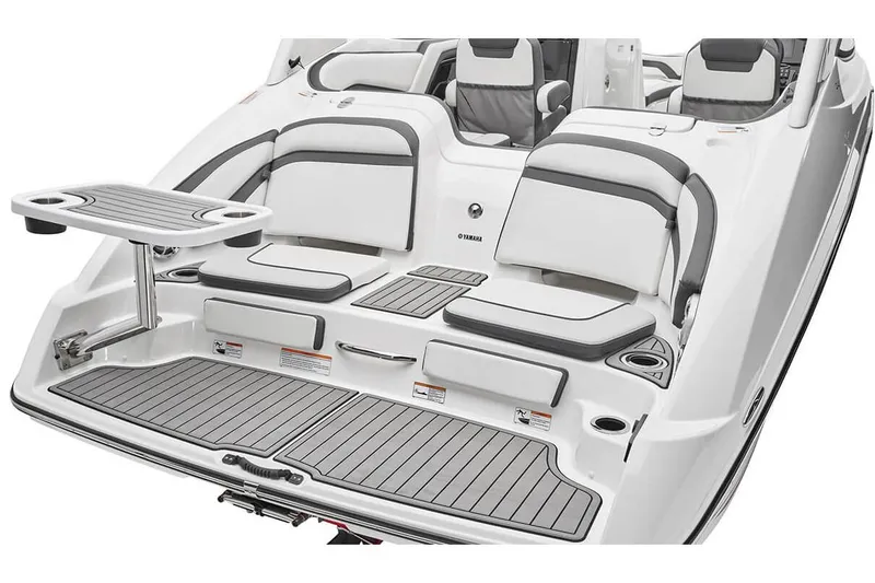 Slide: The Image of Manufacturer Provided Image - 19