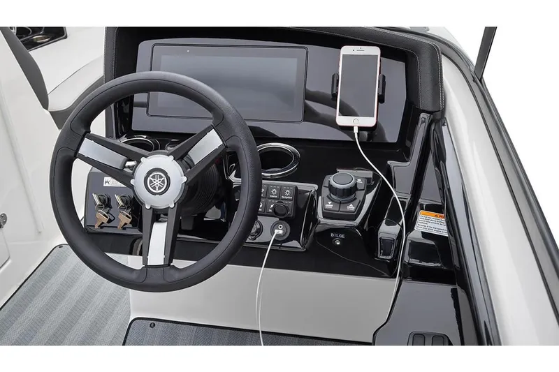 Slide: The Image of Manufacturer Provided Image - 20