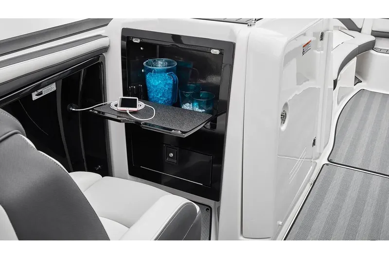 Slide: The Image of Manufacturer Provided Image - 21