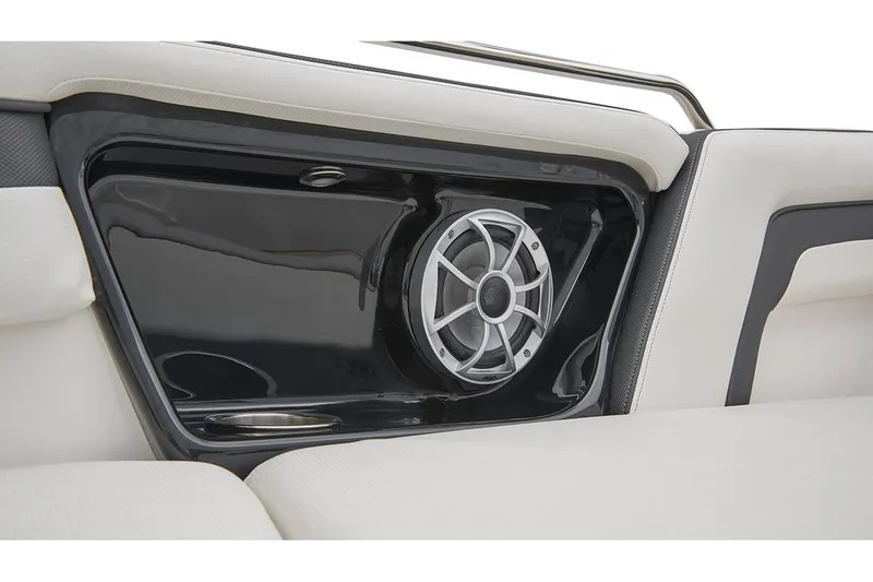 Slide: The Image of Manufacturer Provided Image - 22