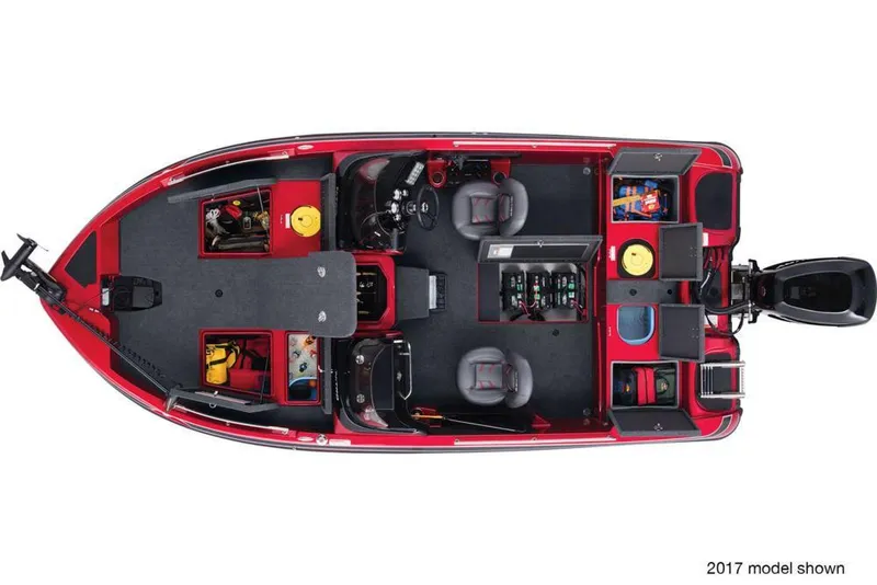 Slide: The Image of Manufacturer Provided Image - 17