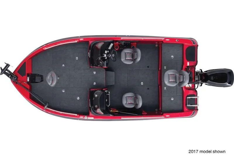 Slide: The Image of Manufacturer Provided Image - 19