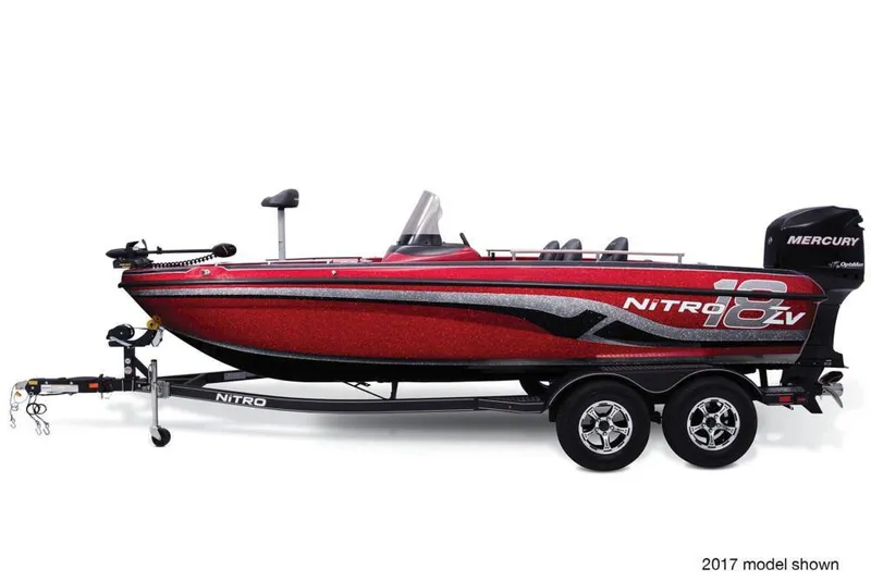 Slide: The Image of Manufacturer Provided Image - 20