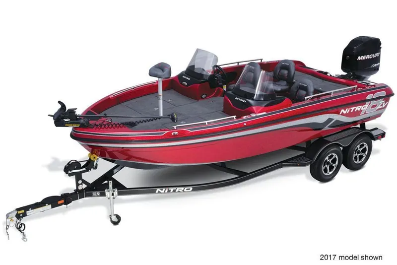 Slide: The Image of Manufacturer Provided Image - 21