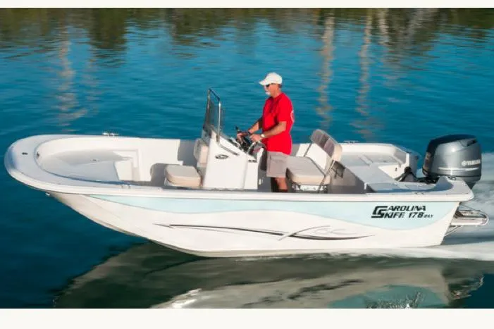 Slide: The Image of Manufacturer Provided Image - 11