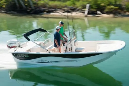 Slide: The Image of Manufacturer Provided Image - 12