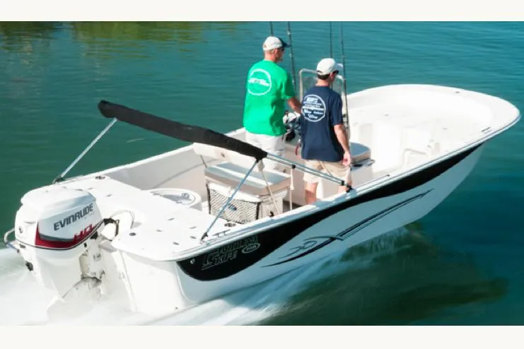 Slide: The Image of Manufacturer Provided Image - 13