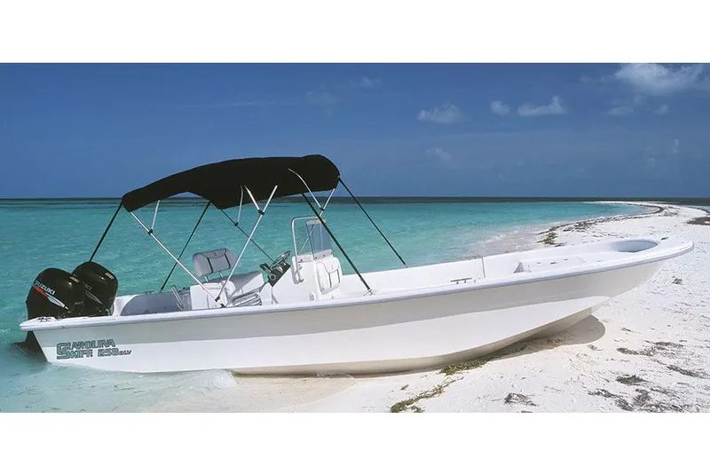 Slide: The Image of Manufacturer Provided Image - 9