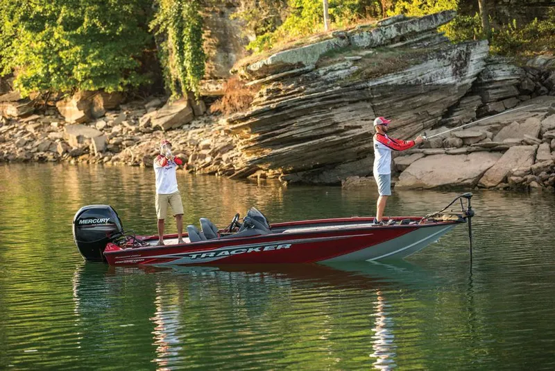 Slide: The Image of Manufacturer Provided Image - 11