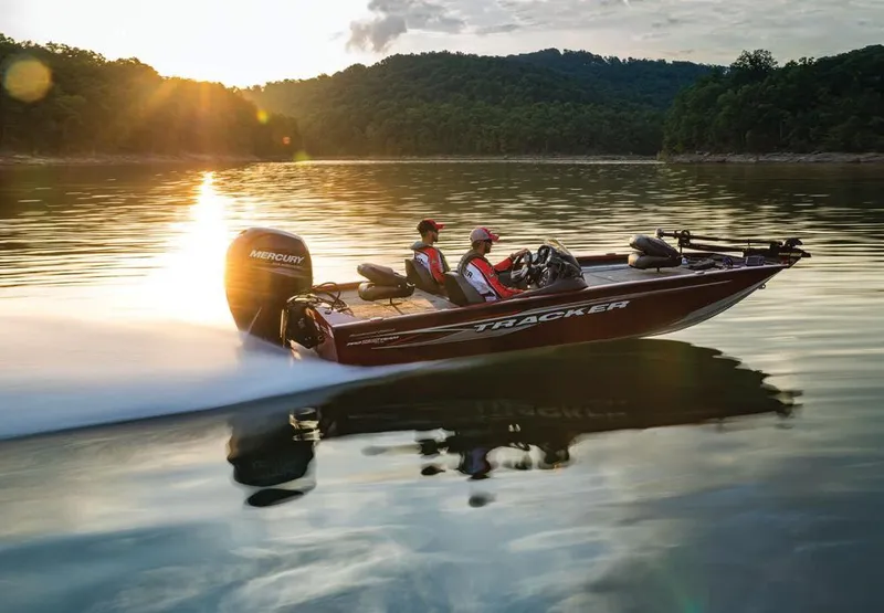 Slide: The Image of Manufacturer Provided Image - 19