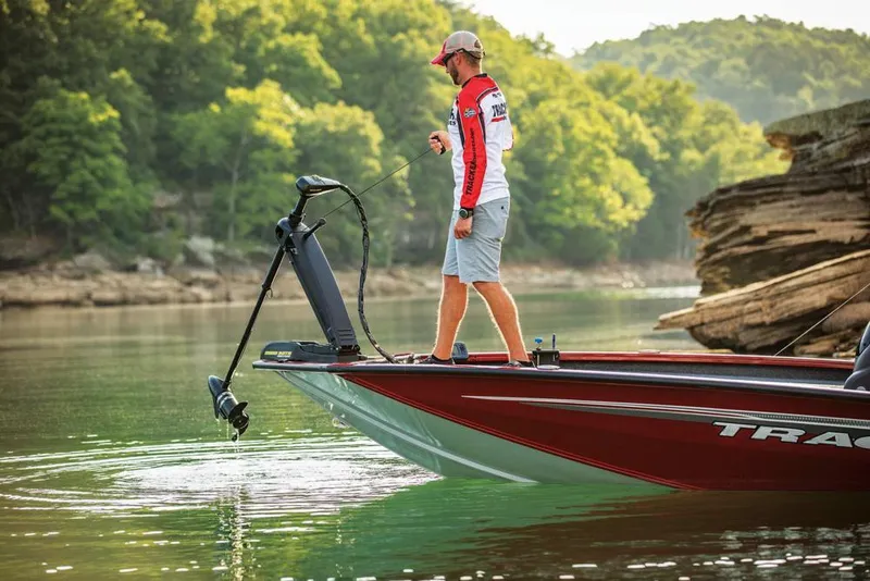 Slide: The Image of Manufacturer Provided Image - 26