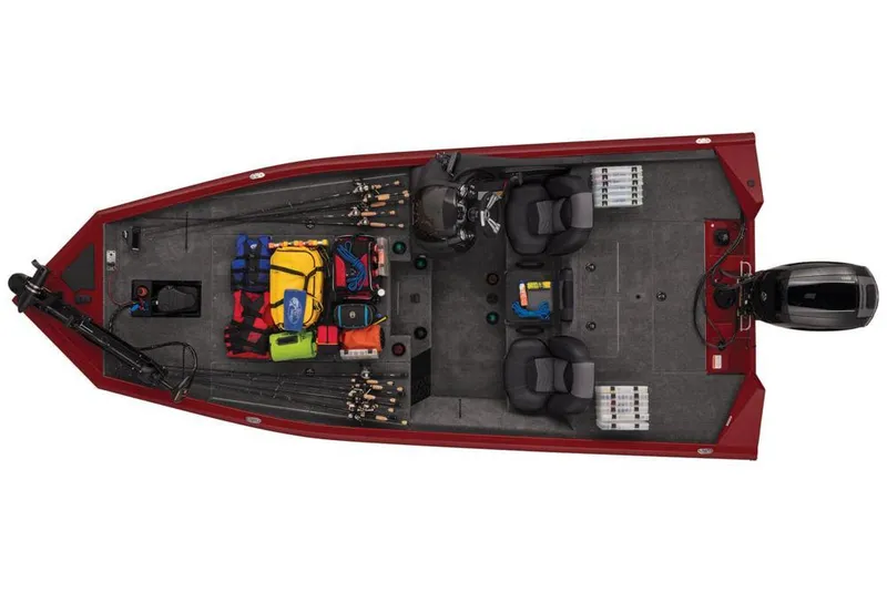 Slide: The Image of Manufacturer Provided Image - 31