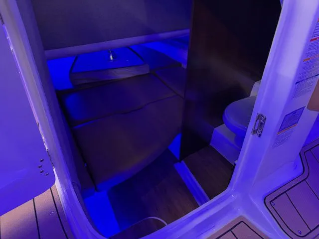 Slide: The Image of Chaparral 310 OSX - BOAT SHOW PRICING!!! 2025 - 14