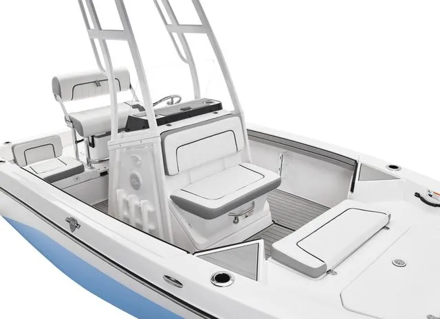 Slide: The Image of Yamaha 195 FSH® Sport - IN STOCK!!! 2025 - 11