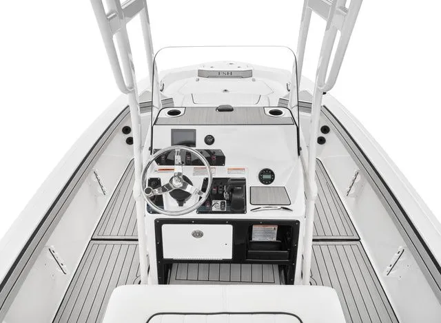 Slide: The Image of Yamaha 195 FSH® Sport - IN STOCK!!! 2025 - 12