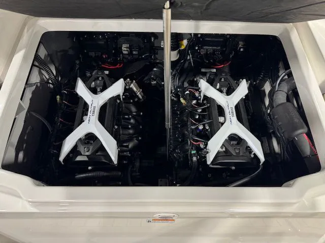 Slide: The Image of Yamaha 222 FSH Sport E - IN STOCK!!! 2025 - 18