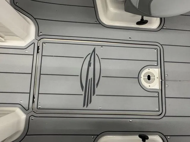 Slide: The Image of Chaparral Ssi 21 - BOAT SHOW PRICING!!! 2026 - 14