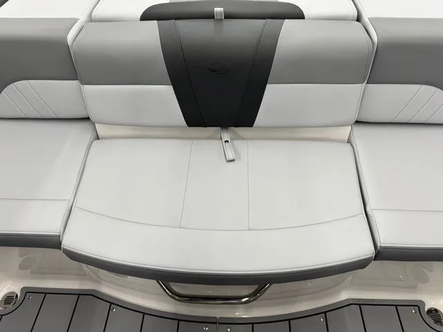 Slide: The Image of Chaparral Ssi 21 - BOAT SHOW PRICING!!! 2026 - 19