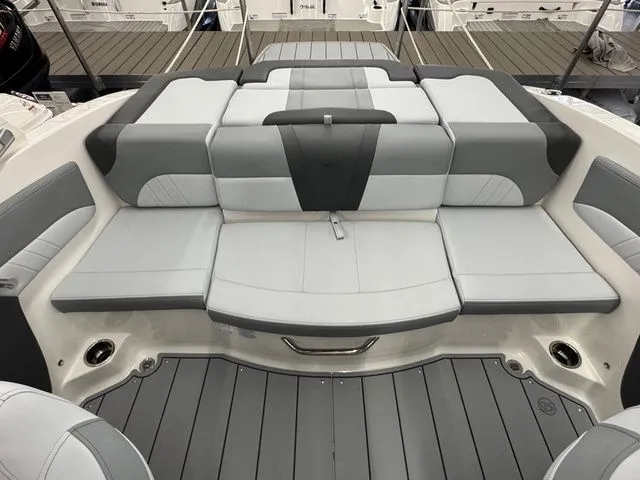 Slide: The Image of Chaparral SSi 21 - PENDING!!! 2026 - 15