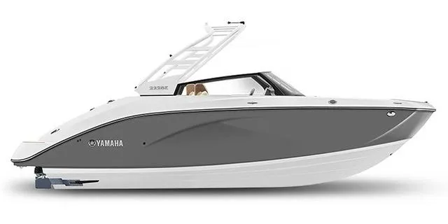 The Image of Yamaha 222 SE - PENDING!!! 2025 - 1