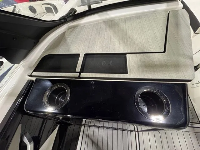 Slide: The Image of Yamaha 222 S - JUST ARRIVED!!! 2026 - 10