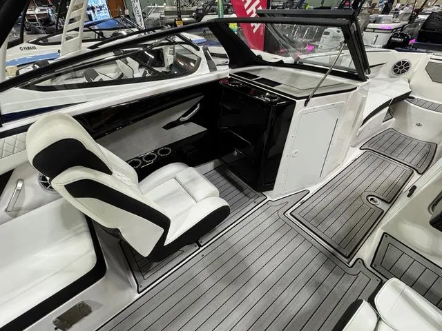 Slide: The Image of Yamaha 222 S - JUST ARRIVED!!! 2026 - 11