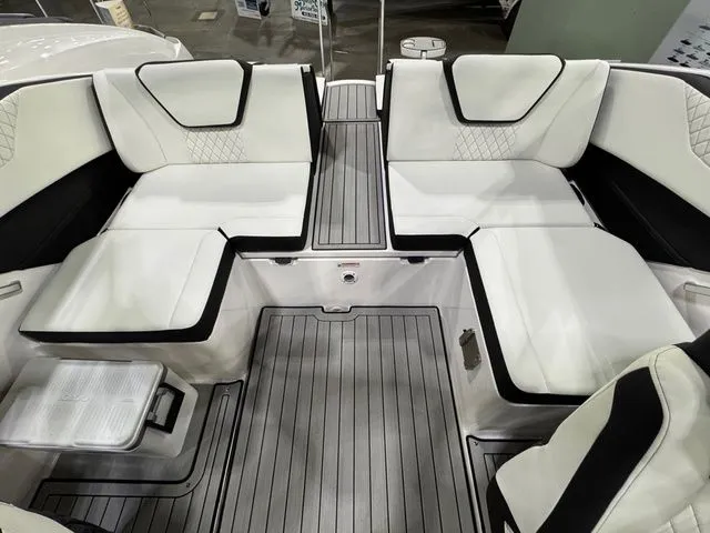 Slide: The Image of Yamaha 222 S - JUST ARRIVED!!! 2026 - 13